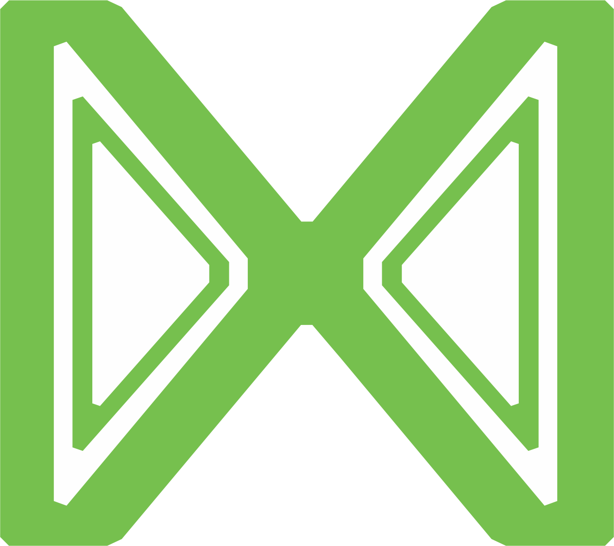 MX Gestor Financeiro